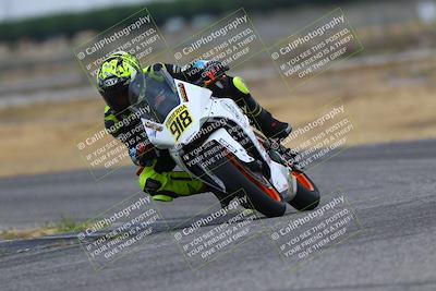 media/May-03-2025-CRA (Sat) [[22b18d099a]]/Qualifying/Qualifying 3/